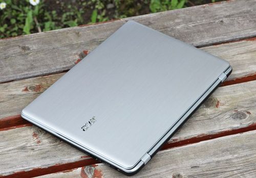 v5-122p升级6g运存128g固态?宏基v5 122p怎么样-图2 v5-122p升级6g运存128g固态?宏基v5 122p怎么样-图2