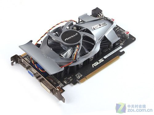 HD5750相当于什么显卡?华硕k550dp5750怎么样-图3 HD5750相当于什么显卡?华硕k550dp5750怎么样-图3