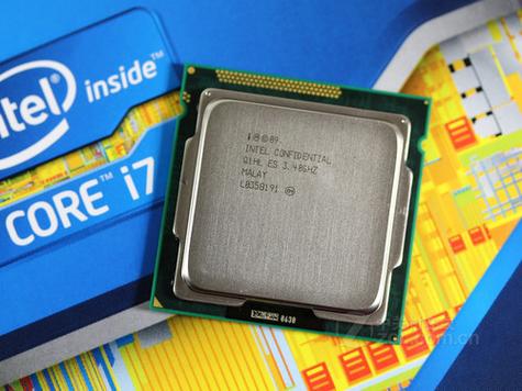 Intel酷睿i7 2630QM性能怎么样,怎么主频才2.0啊?intel 酷睿i7 2630qm怎么样-图3 Intel酷睿i7 2630QM性能怎么样,怎么主频才2.0啊?intel 酷睿i7 2630qm怎么样-图3