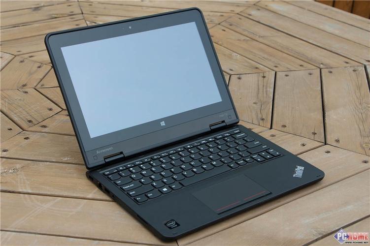 ThinkpadE系列的笔记本质量怎么样?thinkpad 11e怎么样-图2 ThinkpadE系列的笔记本质量怎么样?thinkpad 11e怎么样-图2