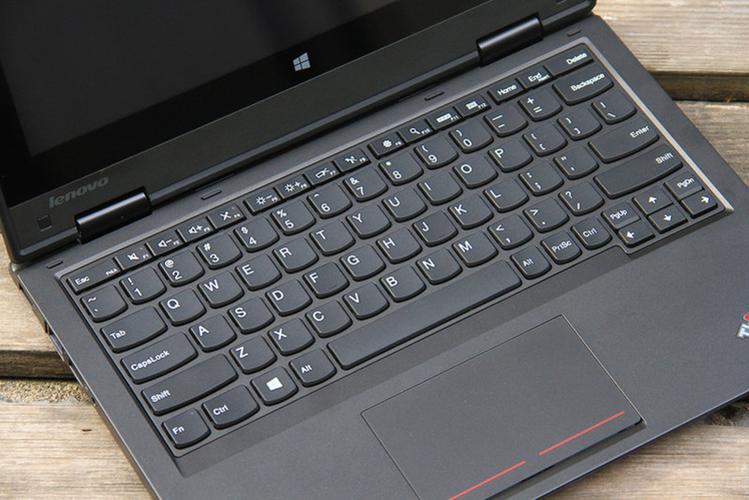 ThinkpadE系列的笔记本质量怎么样?thinkpad 11e怎么样-图3 ThinkpadE系列的笔记本质量怎么样?thinkpad 11e怎么样-图3