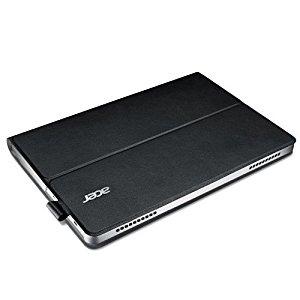 acerp3-171i5-3339y怎么样?宏基p3怎么样-图1 acerp3-171i5-3339y怎么样?宏基p3怎么样-图1