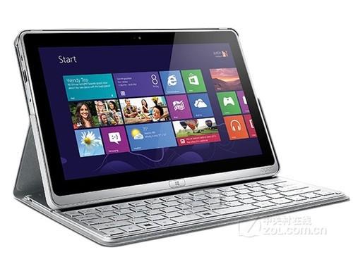 acerp3-171i5-3339y怎么样?宏基p3怎么样-图2 acerp3-171i5-3339y怎么样?宏基p3怎么样-图2