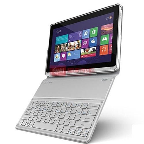 acerp3-171i5-3339y怎么样?宏基p3怎么样-图3 acerp3-171i5-3339y怎么样?宏基p3怎么样-图3