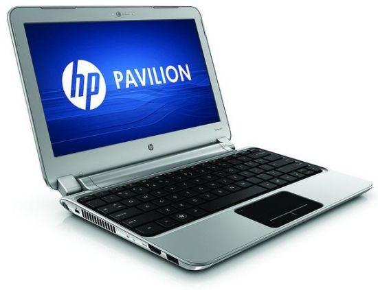 惠普(HP)CQ15-a103TX15.6英寸笔记本电脑可以加装SSD吗?惠普cq15-a101tx怎么样-图2 惠普(HP)CQ15-a103TX15.6英寸笔记本电脑可以加装SSD吗?惠普cq15-a101tx怎么样-图2