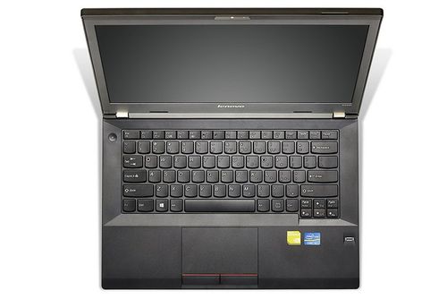 联想和惠普笔记本哪个质量会更好些?联想k4350a怎么样-图3 联想和惠普笔记本哪个质量会更好些?联想k4350a怎么样-图3