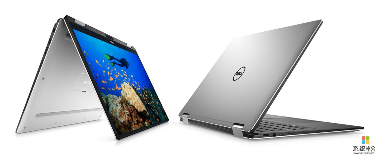 戴尔xps9350上市时间?戴尔xps 12玩游戏怎么样-图3 戴尔xps9350上市时间?戴尔xps 12玩游戏怎么样-图3