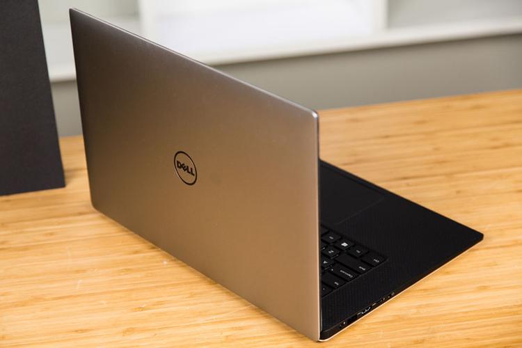 2015 xps15优缺点?dell xps15怎么样-图2 2015 xps15优缺点?dell xps15怎么样-图2