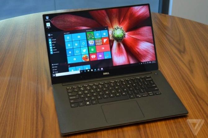 2015 xps15优缺点?dell xps15怎么样-图3 2015 xps15优缺点?dell xps15怎么样-图3