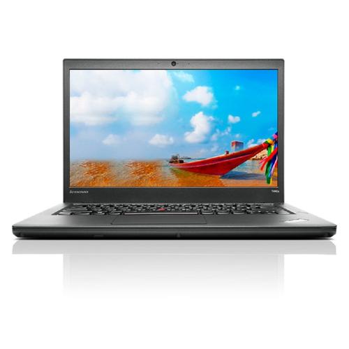 thinkpad t440s 值得买吗?thinkpad t440s怎么样-图2 thinkpad t440s 值得买吗?thinkpad t440s怎么样-图2