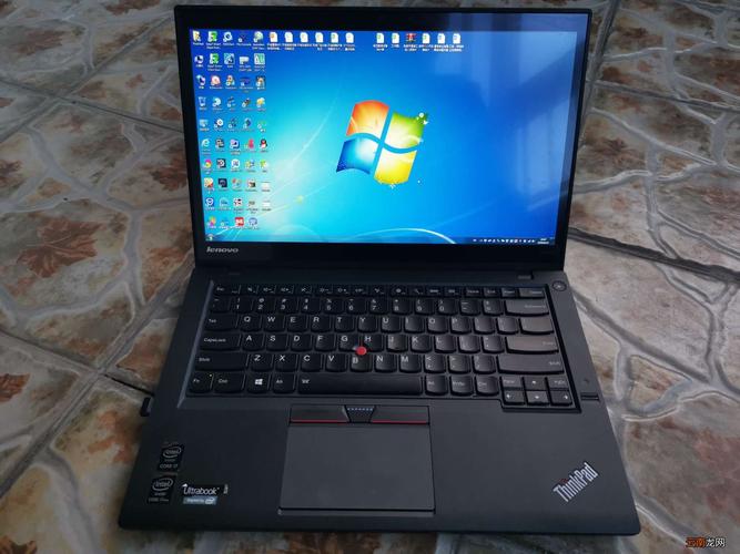 thinkpad t440s 值得买吗?thinkpad t440s怎么样-图1 thinkpad t440s 值得买吗?thinkpad t440s怎么样-图1