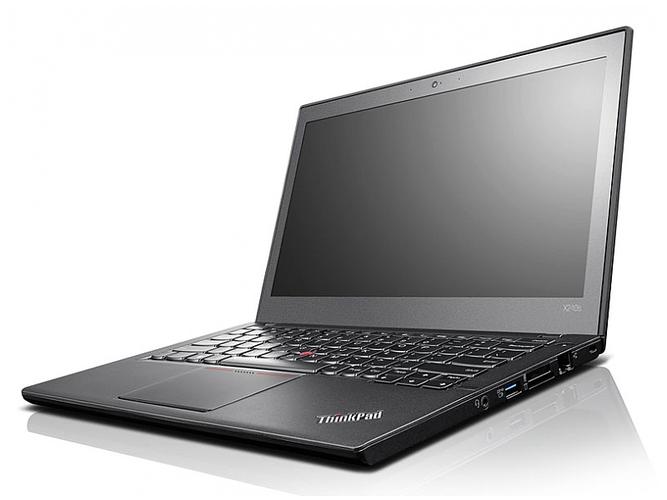 thinkpad t440s 值得买吗?thinkpad t440s怎么样-图3 thinkpad t440s 值得买吗?thinkpad t440s怎么样-图3
