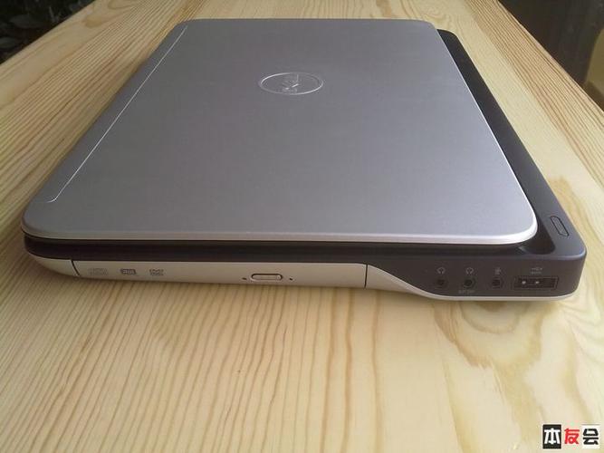 DELL的XPS好吗?dell xps怎么样-图1 DELL的XPS好吗?dell xps怎么样-图1