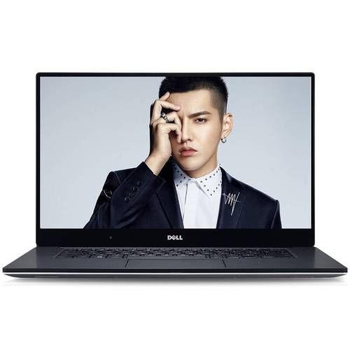戴尔XPS159550值得买吗?xps15怎么样-图2 戴尔XPS159550值得买吗?xps15怎么样-图2