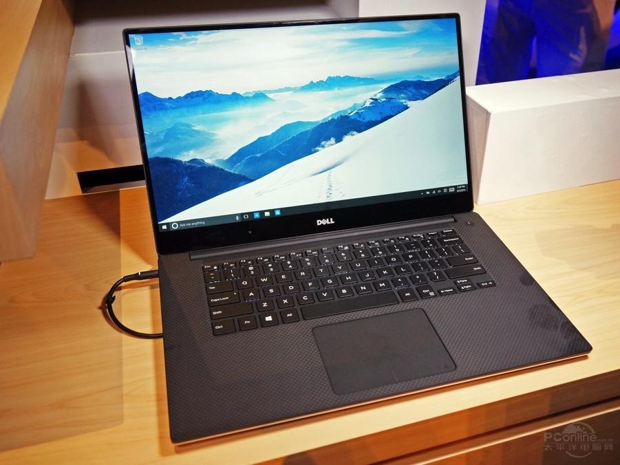 戴尔XPS159550值得买吗?xps15怎么样-图1 戴尔XPS159550值得买吗?xps15怎么样-图1