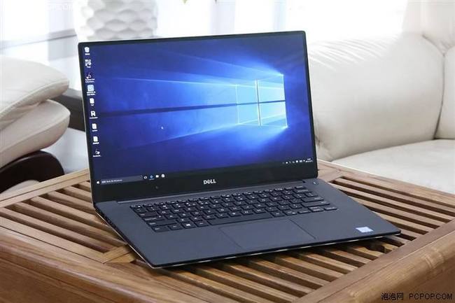 戴尔XPS159550值得买吗?xps15怎么样-图3 戴尔XPS159550值得买吗?xps15怎么样-图3
