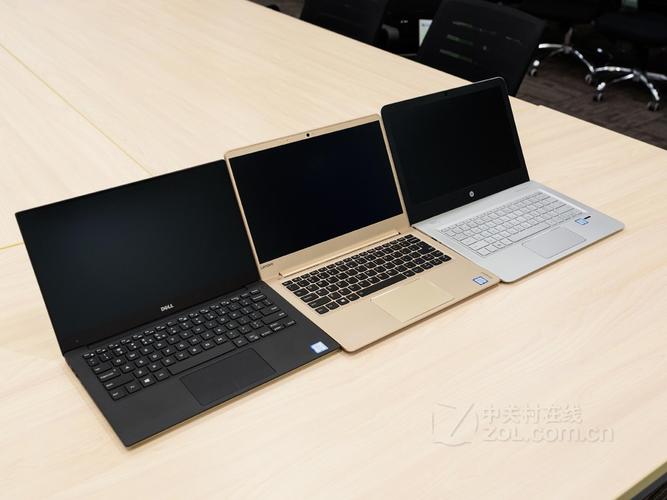 刚6800买了一个戴尔xps13 9350，怎么样？xps13怎么样-图3