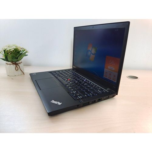 thinkpad t440s怎么样?thinkpad t440怎么样-图2 thinkpad t440s怎么样?thinkpad t440怎么样-图2