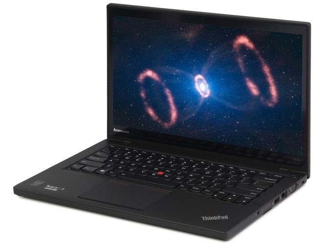 thinkpad t440s怎么样?thinkpad t440怎么样-图3 thinkpad t440s怎么样?thinkpad t440怎么样-图3