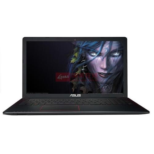 a550jk4200怎么样?华硕fx50jk4200怎么样-图1 a550jk4200怎么样?华硕fx50jk4200怎么样-图1