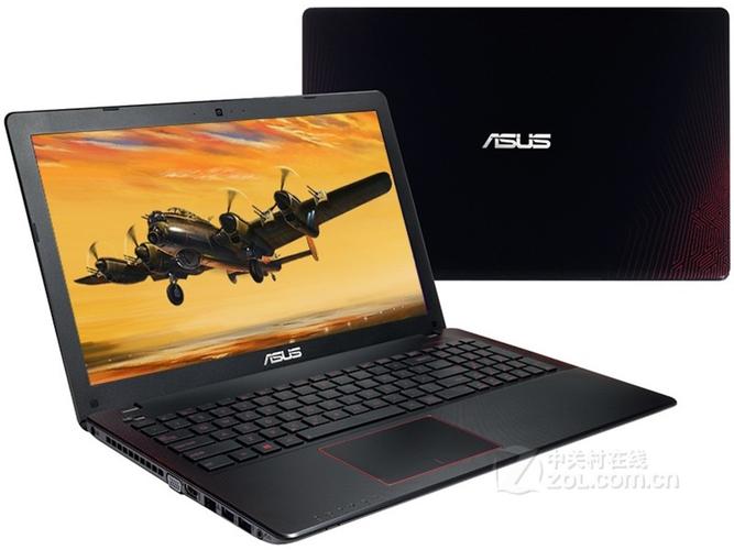 a550jk4200怎么样?华硕fx50jk4200怎么样-图3 a550jk4200怎么样?华硕fx50jk4200怎么样-图3