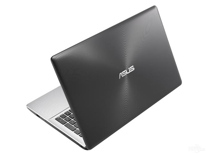 a550jk4200怎么样?华硕fx50jk4200怎么样-图2 a550jk4200怎么样?华硕fx50jk4200怎么样-图2