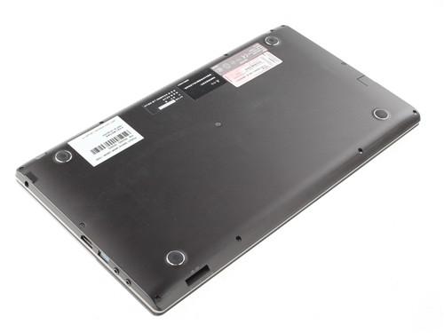 东芝L800-C03B的CPU能拆么?东芝u800w怎么样-图1 东芝L800-C03B的CPU能拆么?东芝u800w怎么样-图1