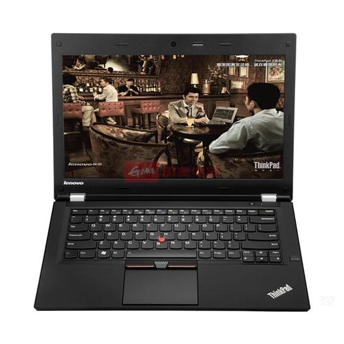 ThinkPad T430u怎么样?thinkpad t430u怎么样-图3 ThinkPad T430u怎么样?thinkpad t430u怎么样-图3