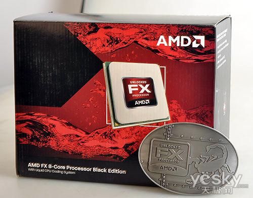 fx7500使用感受?amd fx7500怎么样-图1 fx7500使用感受?amd fx7500怎么样-图1