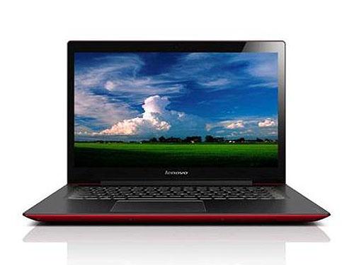 联想Y430p，CPU用i5i7差400，值得升级吗？联想u430p i5怎么样-图1