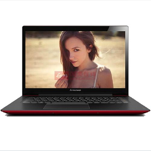 联想Y430p，CPU用i5i7差400，值得升级吗？联想u430p i5怎么样-图3