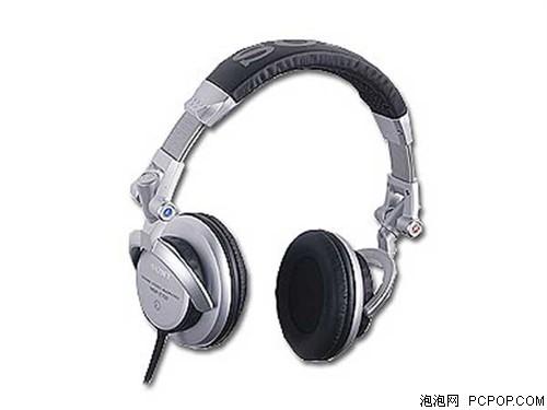 mdr-nc033和mdr-nc31e哪个好?索尼duo11怎么样-图2 mdr-nc033和mdr-nc31e哪个好?索尼duo11怎么样-图2