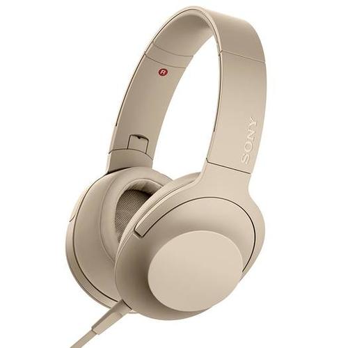 mdr-nc033和mdr-nc31e哪个好?索尼duo11怎么样-图1 mdr-nc033和mdr-nc31e哪个好?索尼duo11怎么样-图1