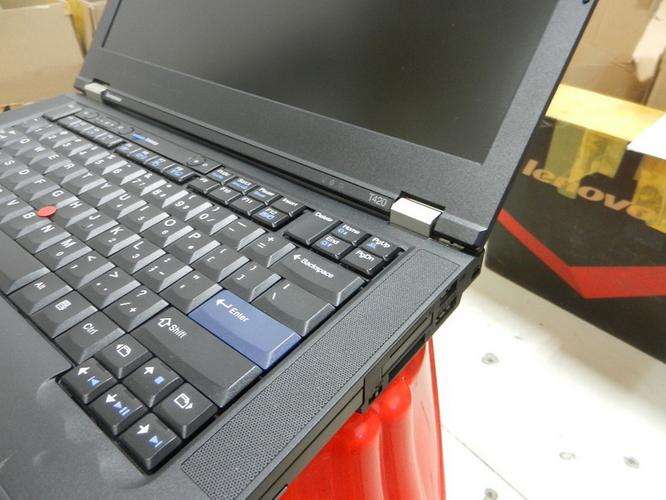 thinkpadt420是不是值得买?t420屏幕怎么样-图3 thinkpadt420是不是值得买?t420屏幕怎么样-图3