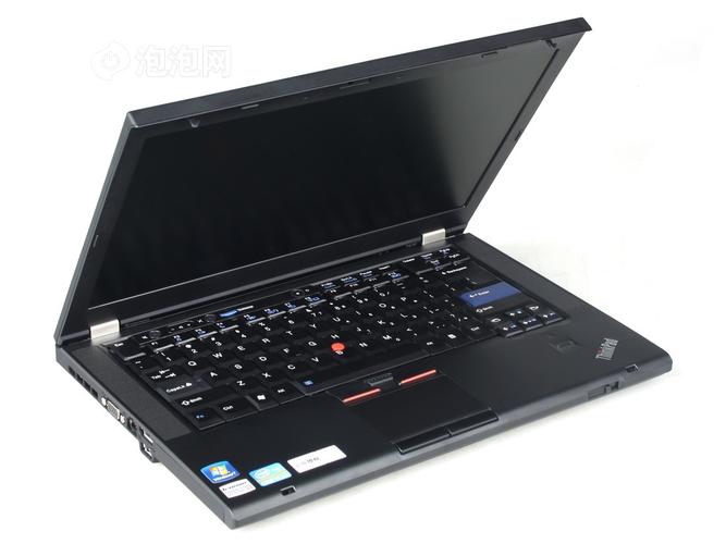 thinkpadt420是不是值得买?t420屏幕怎么样-图2 thinkpadt420是不是值得买?t420屏幕怎么样-图2