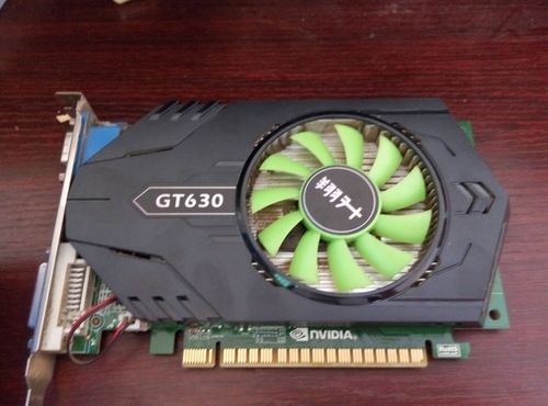 株行距3*5是什么意思?gt335m显卡怎么样-图3 株行距3*5是什么意思?gt335m显卡怎么样-图3
