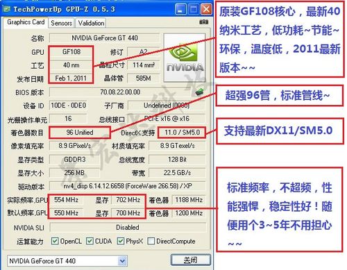 株行距3*5是什么意思?gt335m显卡怎么样-图1 株行距3*5是什么意思?gt335m显卡怎么样-图1