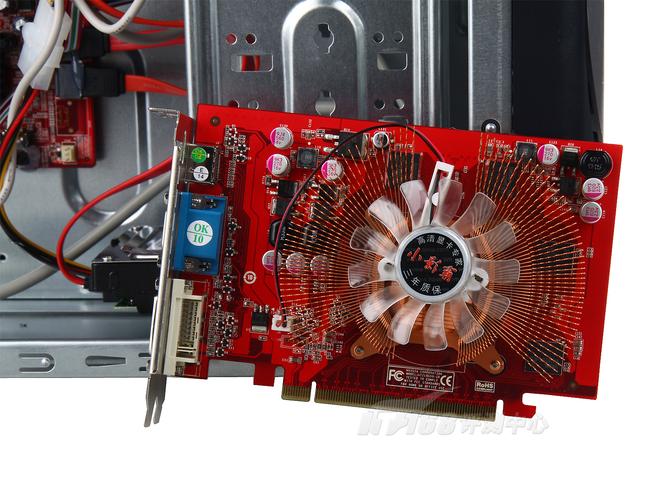 株行距3*5是什么意思?gt335m显卡怎么样-图2 株行距3*5是什么意思?gt335m显卡怎么样-图2