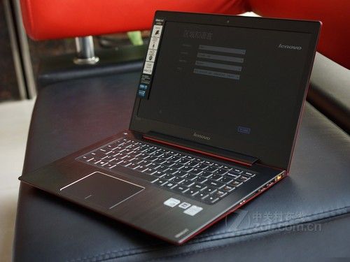 联想U430P这款电脑可以自己加装SSD吗?联想u430超极本怎么样-图1 联想U430P这款电脑可以自己加装SSD吗?联想u430超极本怎么样-图1
