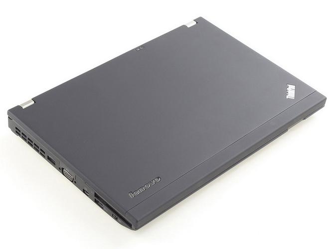 x230装win7还是win10快？x230笔记本怎么样-图2