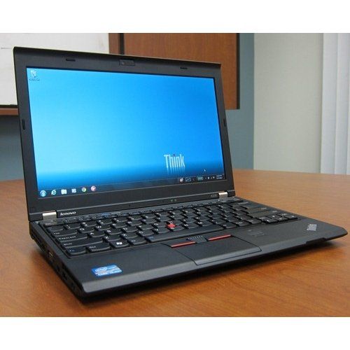 x230装win7还是win10快？x230笔记本怎么样-图3