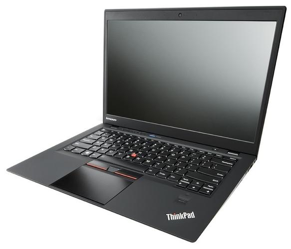 联想thinkpad超级本s5-s540怎么样?联想的超极本怎么样-图1 联想thinkpad超级本s5-s540怎么样?联想的超极本怎么样-图1
