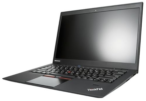 联想thinkpad超级本s5-s540怎么样?联想的超极本怎么样-图2 联想thinkpad超级本s5-s540怎么样?联想的超极本怎么样-图2