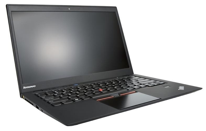 联想thinkpad超级本s5-s540怎么样?联想的超极本怎么样-图3 联想thinkpad超级本s5-s540怎么样?联想的超极本怎么样-图3