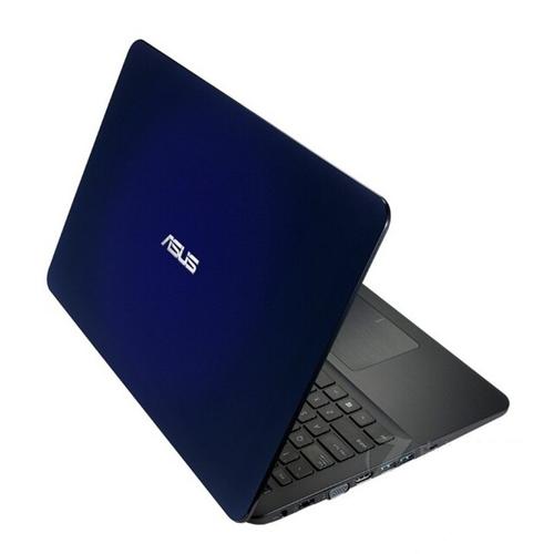 i5-4210u相当于什么水平?v4400u 怎么样-图2 i5-4210u相当于什么水平?v4400u 怎么样-图2