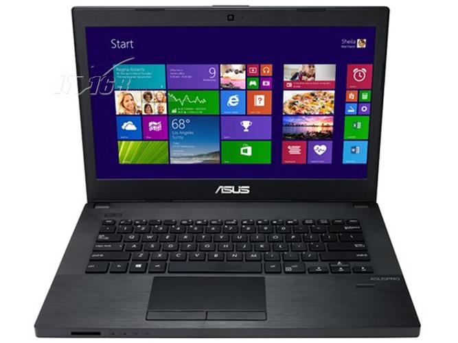 i5-4210u相当于什么水平?v4400u 怎么样-图3 i5-4210u相当于什么水平?v4400u 怎么样-图3