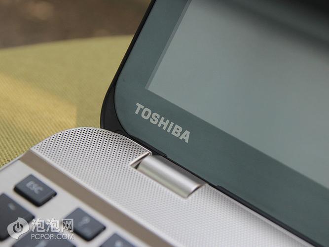 东芝,等离子p50a 102c如何,设置,图像?东芝笔记本P50-C怎么样-图1 东芝,等离子p50a 102c如何,设置,图像?东芝笔记本P50-C怎么样-图1