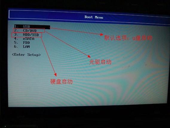 东芝l50-a电脑进入bios设置u盘启动?东芝笔记本L50c怎么样-图2 东芝l50-a电脑进入bios设置u盘启动?东芝笔记本L50c怎么样-图2