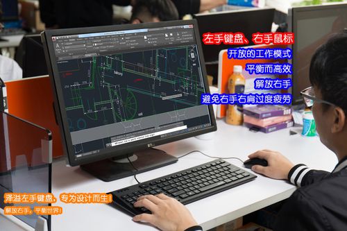 求介绍一款能顺畅运行CAD程序的一个笔记本啊?惠普14 ab011配置怎么样-图3 求介绍一款能顺畅运行CAD程序的一个笔记本啊?惠普14 ab011配置怎么样-图3