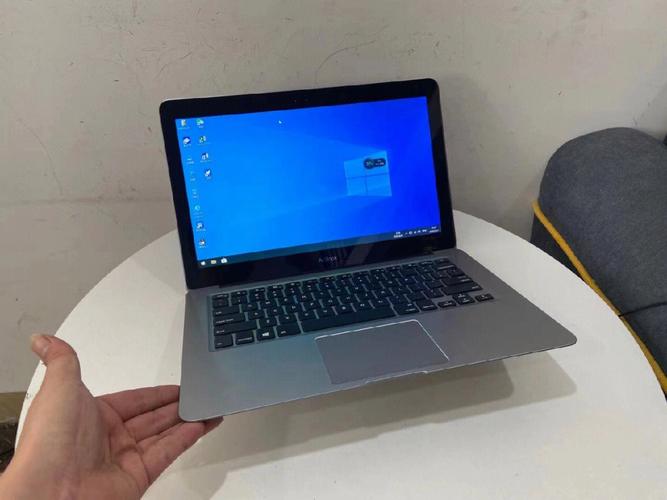 wbin airbook怎么样?wbin怎么样-图1 wbin airbook怎么样?wbin怎么样-图1